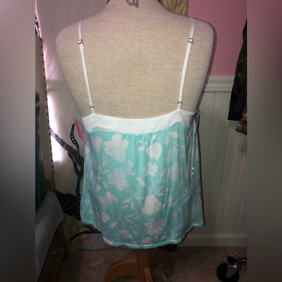 Kate Spade New York Tank - Picture 4 of 7